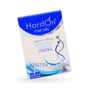 Kop_HardOn Oral Jelly_online