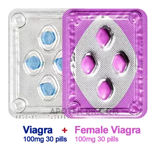 Buying_He&She ED Pack_online