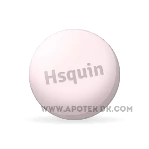 Kop_Hsquin_online