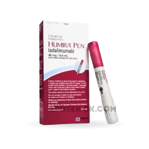 Kop_Humira_online