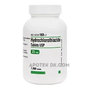 Kop_Hydrochlorothiazide_online