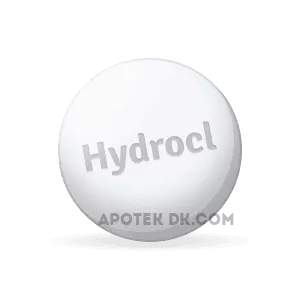 Kop_Hydrocl_online
