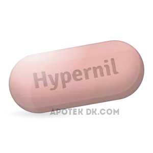 Kop_Hypernil_online