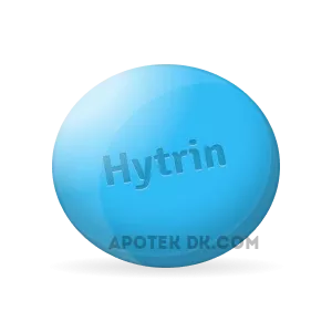 Kop_Hytrin_online