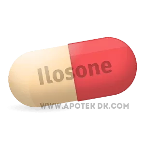 Buying_Ilosone_online