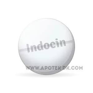 Buying_Indocin_online