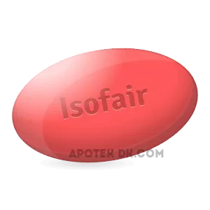 Buying_Isofair_online