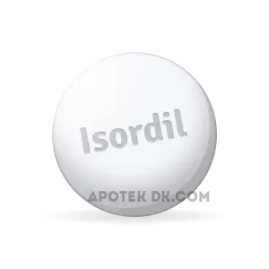 Buying_Isordil_online