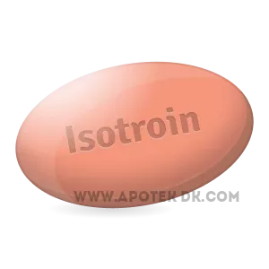 Buying_Isotroin_online