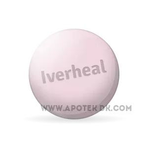 Buying_Iverheal_online