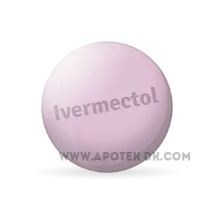 Buying_Ivermectol_online