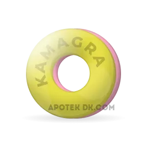 Buying_Kamagra Polo_online