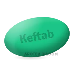 Buying_Keftab_online