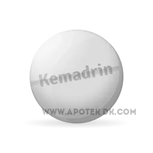 Buying_Kemadrin_online
