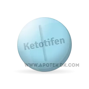 Buying_Ketotifen_online
