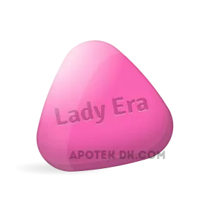 Buying_Lady Era_online