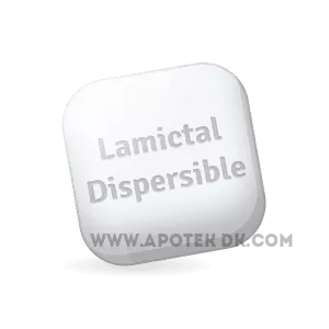 Buying_Lamictal Dispersible_online