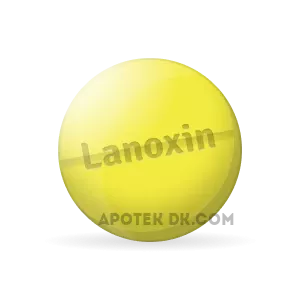 Buying_Lanoxin_online