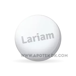 Buying_Lariam_online