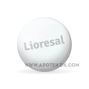 Buying_Lioresal_online
