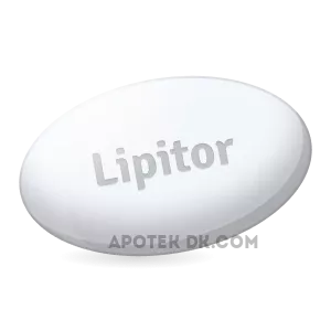 Buying_Lipitor_online