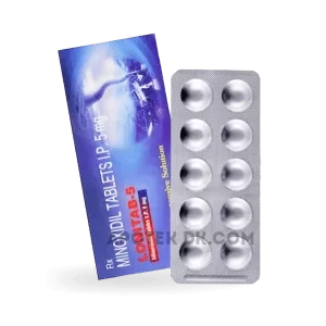 Buying_Lonitab_online