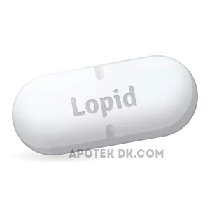 Buying_Lopid_online
