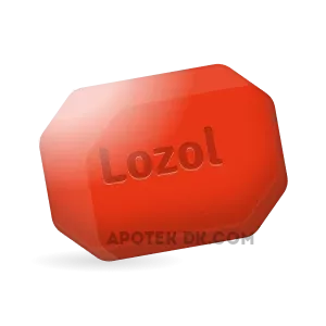 Buying_Lozol_online