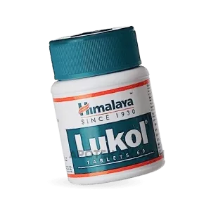 Buying_Lukol_online