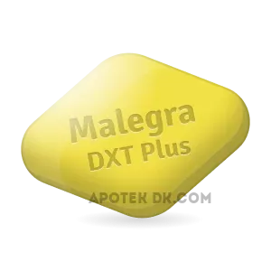 Buying_Malegra DXT Plus_online