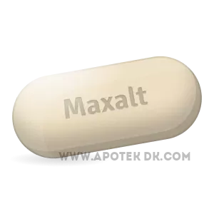 Buying_Maxalt_online