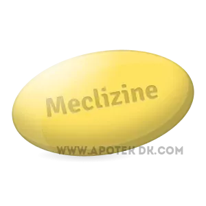Buying_Meclizine_online