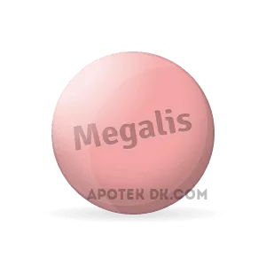 Buying_Megalis_online