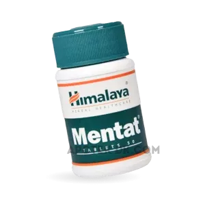 Buying_Mentat_online