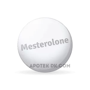 Buying_Mesterolone_online
