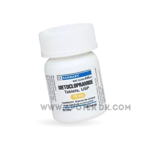 Buying_Metoclopramide_online