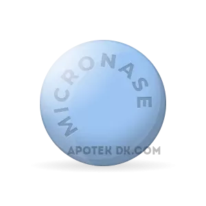 Buying_Micronase_online