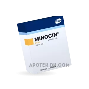 Buying_Minocin_online