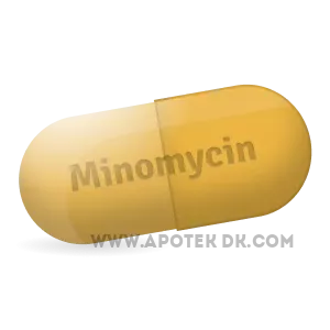 Buying_Minomycin_online