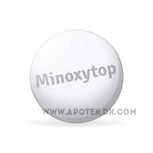 Buying_Minoxytop_online