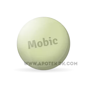 Buying_Mobic_online