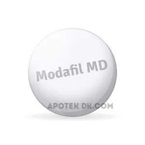 Buying_Modafil MD_online