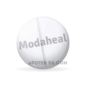 Buying_Modaheal_online