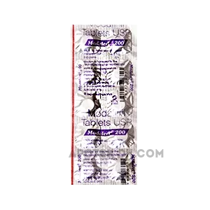 Buying_Modalert_online