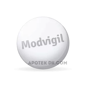 Buying_Modvigil_online