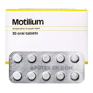 Buying_Motilium_online