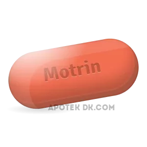 Buying_Motrin_online