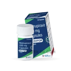 Buying_Movfor_online