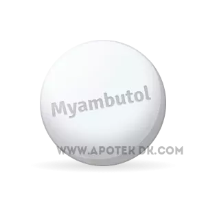 Buying_Myambutol_online