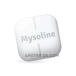 Buying_Mysoline_online